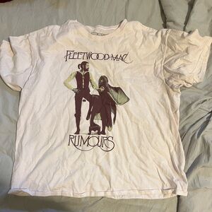 Don’t really wear shirts like this anymore